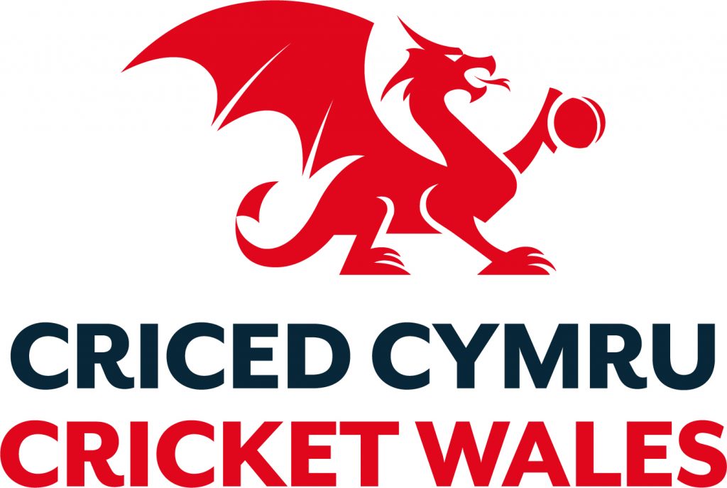 Cricket Wales
