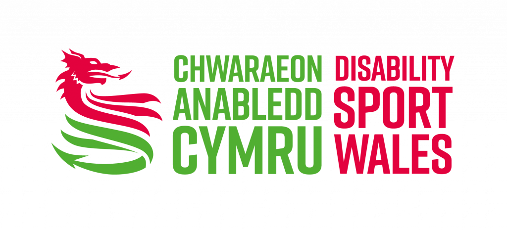 Disability Sport Wales