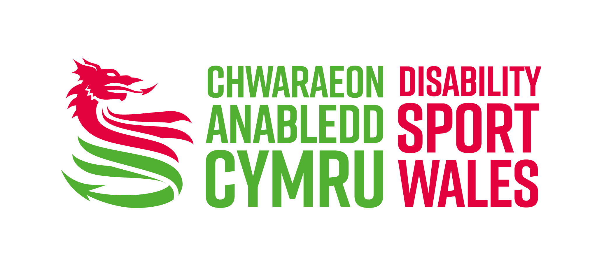 Chwaraeon Anabledd Cymru