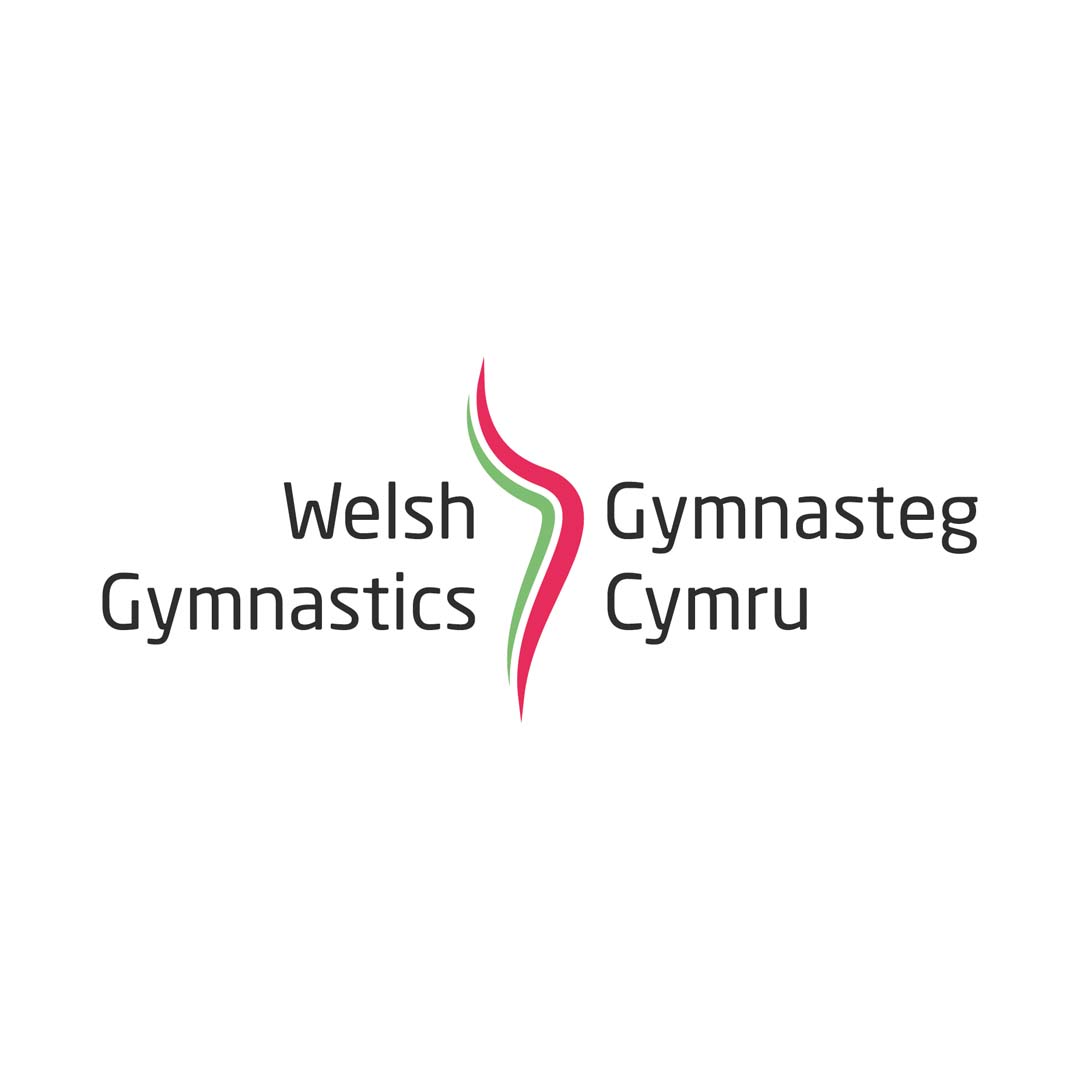 Gymnasteg Cymru