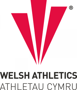 Athletau Cymru