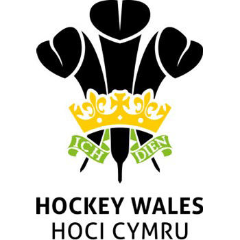 Hockey Wales